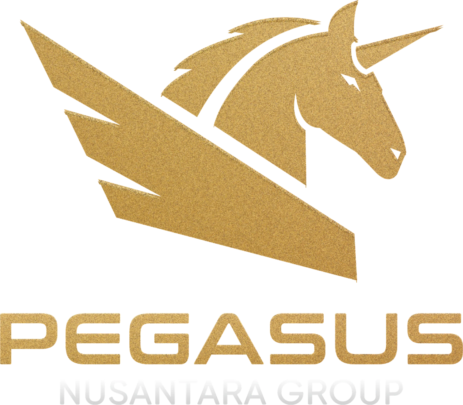 Pegasus Nusantara Group